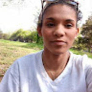 Meet your Posher, Alexandria noelle